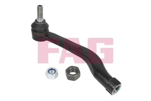 FAG 840 1142 10 Tie rod end 840114210: Buy near me in Poland at 2407.PL - Good price!
