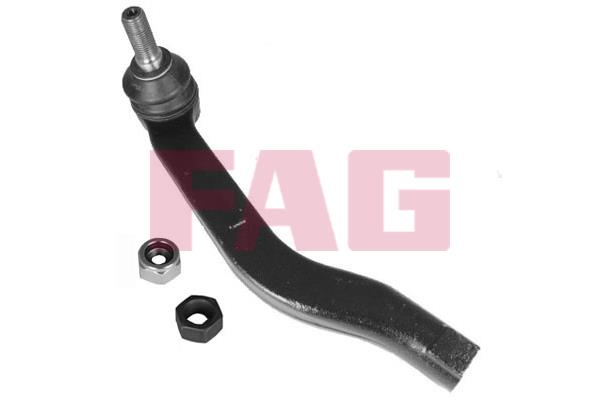 FAG 840 1143 10 Tie rod end 840114310: Buy near me in Poland at 2407.PL - Good price!