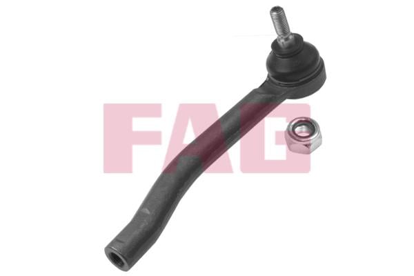 FAG 840 1144 10 Tie rod end 840114410: Buy near me at 2407.PL in Poland at an Affordable price!