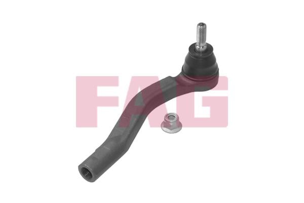 FAG 840 1145 10 Tie rod end 840114510: Buy near me in Poland at 2407.PL - Good price!