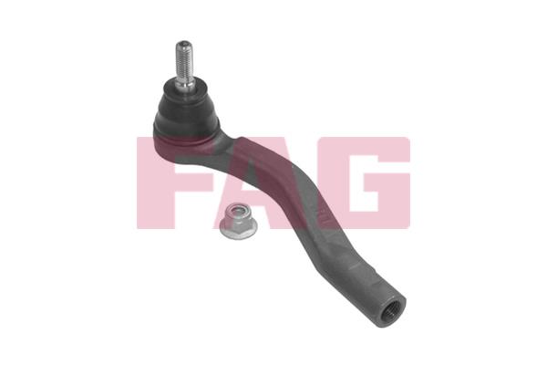 FAG 840 1146 10 Tie rod end 840114610: Buy near me in Poland at 2407.PL - Good price!
