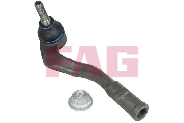 FAG 840 1147 10 Tie rod end 840114710: Buy near me in Poland at 2407.PL - Good price!
