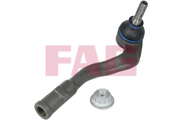 FAG 840 1148 10 Tie rod end 840114810: Buy near me in Poland at 2407.PL - Good price!