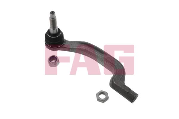 FAG 840 1151 10 Tie rod end 840115110: Buy near me in Poland at 2407.PL - Good price!