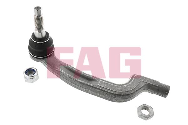 FAG 840 1152 10 Tie rod end 840115210: Buy near me in Poland at 2407.PL - Good price!