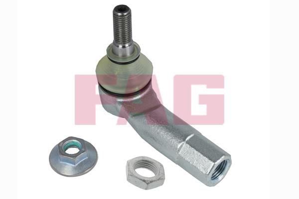 FAG 840 1153 10 Tie rod end 840115310: Buy near me in Poland at 2407.PL - Good price!