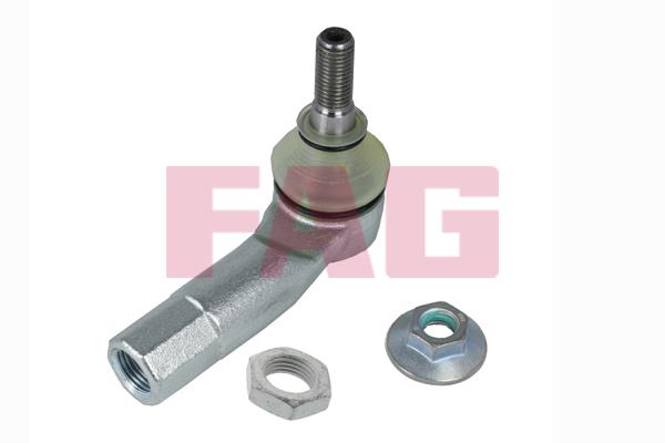 FAG 840 1154 10 Tie rod end 840115410: Buy near me in Poland at 2407.PL - Good price!