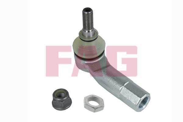 FAG 840 1155 10 Tie rod end 840115510: Buy near me in Poland at 2407.PL - Good price!