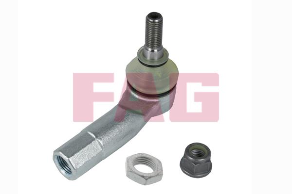 FAG 840 1156 10 Tie rod end 840115610: Buy near me in Poland at 2407.PL - Good price!