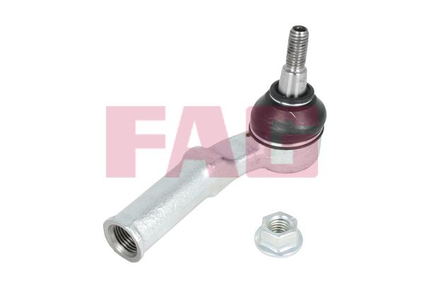 FAG 840 1161 10 Tie rod end 840116110: Buy near me in Poland at 2407.PL - Good price!