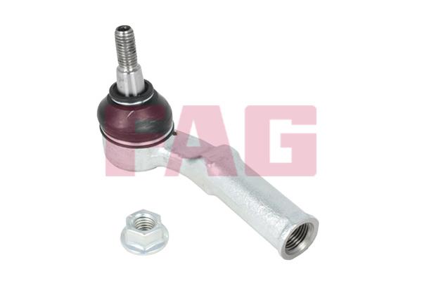 FAG 840 1162 10 Tie rod end 840116210: Buy near me in Poland at 2407.PL - Good price!
