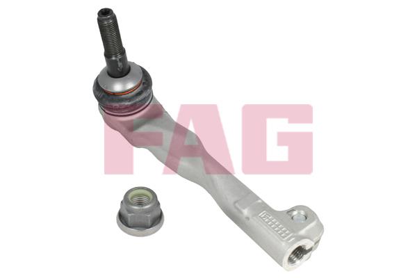 FAG 840 1164 10 Tie rod end 840116410: Buy near me in Poland at 2407.PL - Good price!