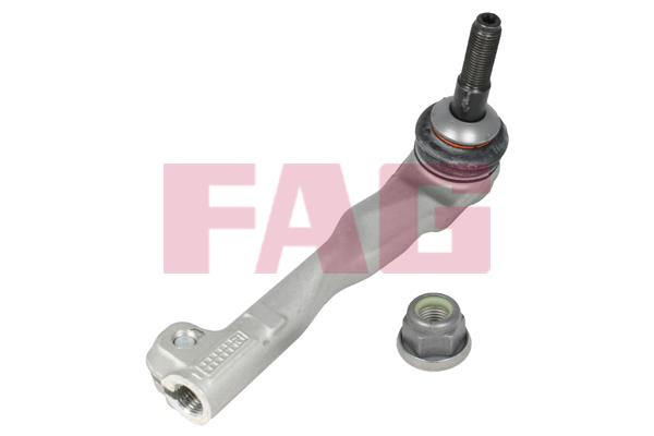 FAG 840 1165 10 Tie rod end 840116510: Buy near me in Poland at 2407.PL - Good price!