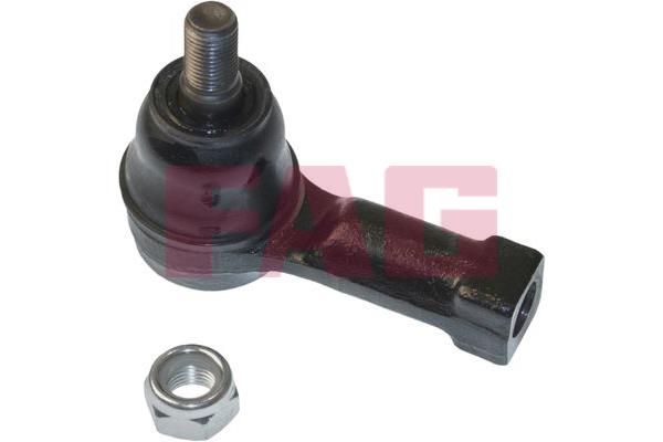 FAG 840 1168 10 Tie rod end 840116810: Buy near me in Poland at 2407.PL - Good price!