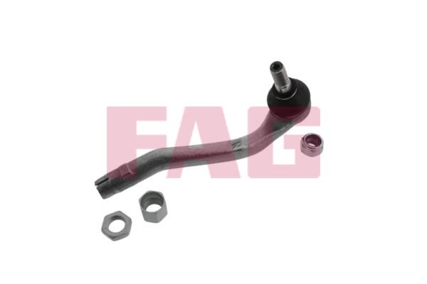 FAG 840 1169 10 Tie rod end 840116910: Buy near me in Poland at 2407.PL - Good price!