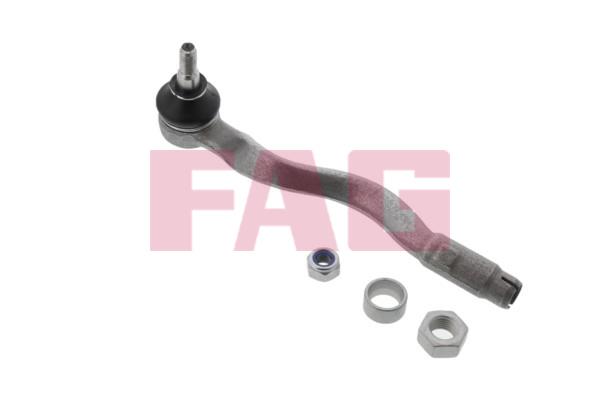 FAG 840 1170 10 Tie rod end 840117010: Buy near me in Poland at 2407.PL - Good price!
