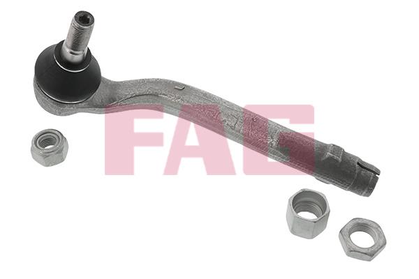 FAG 840 1171 10 Tie rod end 840117110: Buy near me in Poland at 2407.PL - Good price!