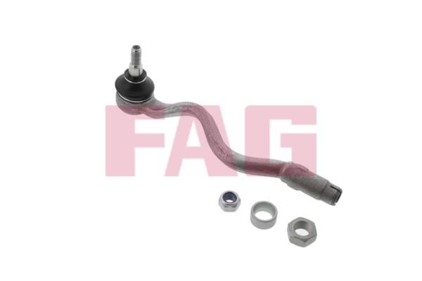 FAG 840 1172 10 Tie rod end 840117210: Buy near me in Poland at 2407.PL - Good price!