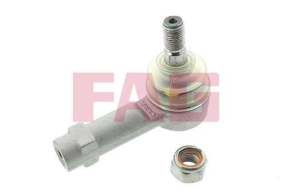 FAG 840 1174 10 Tie rod end 840117410: Buy near me at 2407.PL in Poland at an Affordable price!