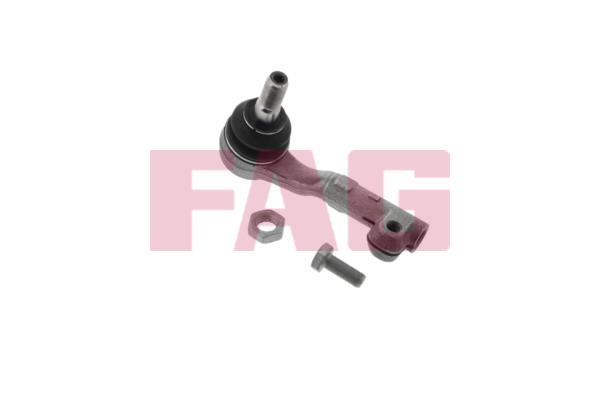 FAG 840 1175 10 Tie rod end 840117510: Buy near me in Poland at 2407.PL - Good price!