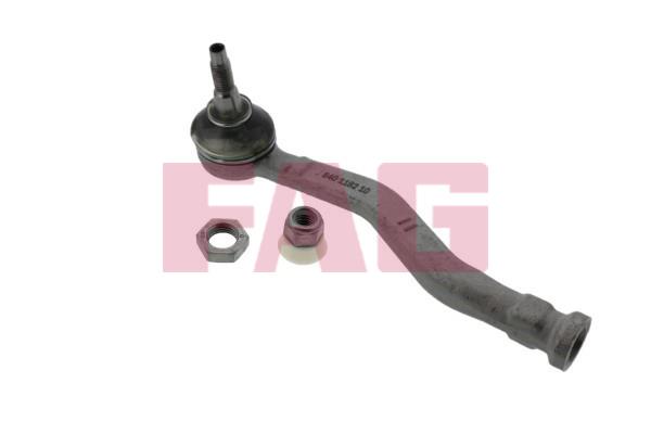 FAG 840 1182 10 Tie rod end 840118210: Buy near me in Poland at 2407.PL - Good price!