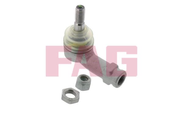 FAG 840 1188 10 Tie rod end 840118810: Buy near me in Poland at 2407.PL - Good price!