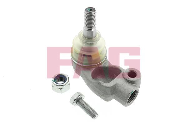 FAG 840 1191 10 Tie rod end 840119110: Buy near me in Poland at 2407.PL - Good price!