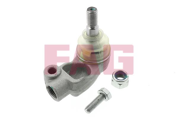 FAG 840 1192 10 Tie rod end 840119210: Buy near me in Poland at 2407.PL - Good price!