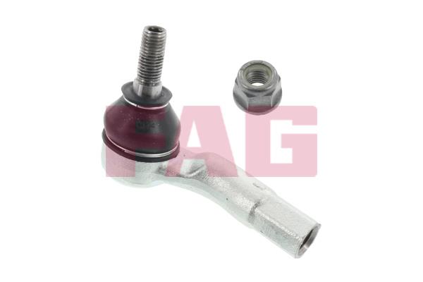 FAG 840 1194 10 Tie rod end 840119410: Buy near me in Poland at 2407.PL - Good price!