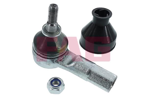 FAG 840 1197 10 Tie rod end 840119710: Buy near me in Poland at 2407.PL - Good price!