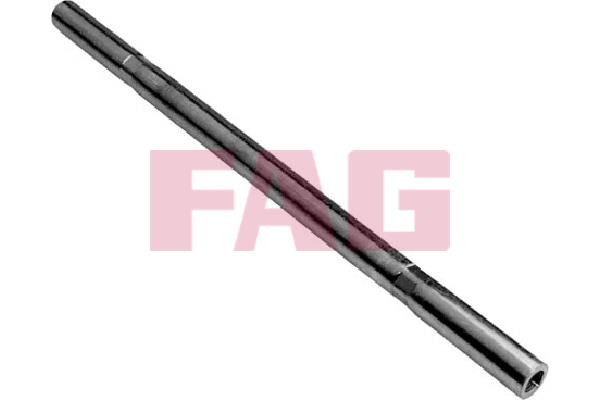 FAG 840 1200 10 Tie rod coupling 840120010: Buy near me in Poland at 2407.PL - Good price!