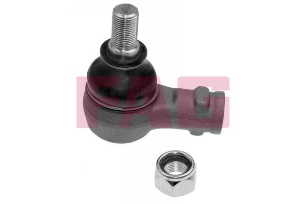 FAG 840 1221 10 Tie rod end 840122110: Buy near me in Poland at 2407.PL - Good price!