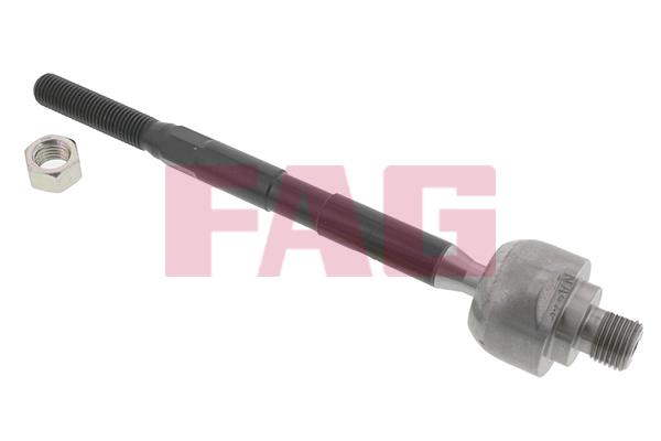 FAG 840 1228 10 Inner Tie Rod 840122810: Buy near me in Poland at 2407.PL - Good price!