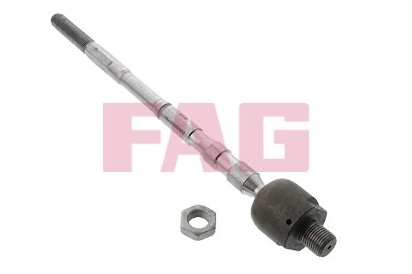 FAG 840 1229 10 Inner Tie Rod 840122910: Buy near me in Poland at 2407.PL - Good price!