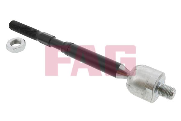 FAG 840 1232 10 Inner Tie Rod 840123210: Buy near me in Poland at 2407.PL - Good price!