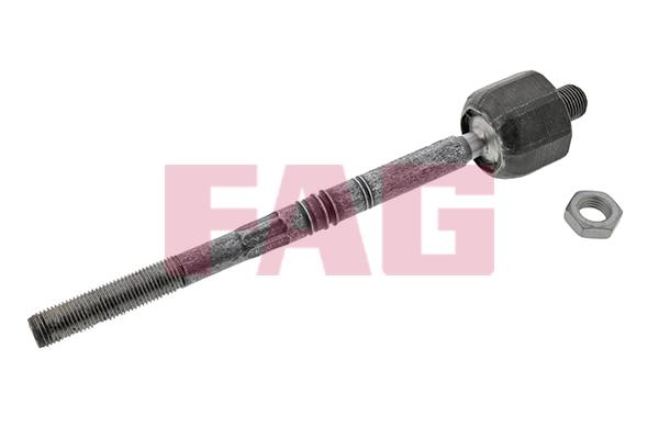 FAG 840 1233 10 Inner Tie Rod 840123310: Buy near me at 2407.PL in Poland at an Affordable price!