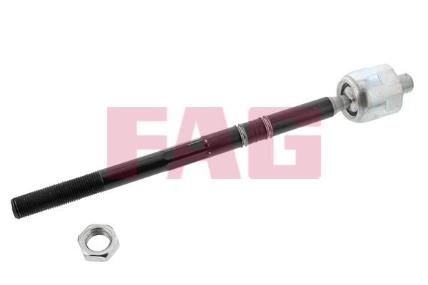 FAG 840 1234 10 Inner Tie Rod 840123410: Buy near me in Poland at 2407.PL - Good price!
