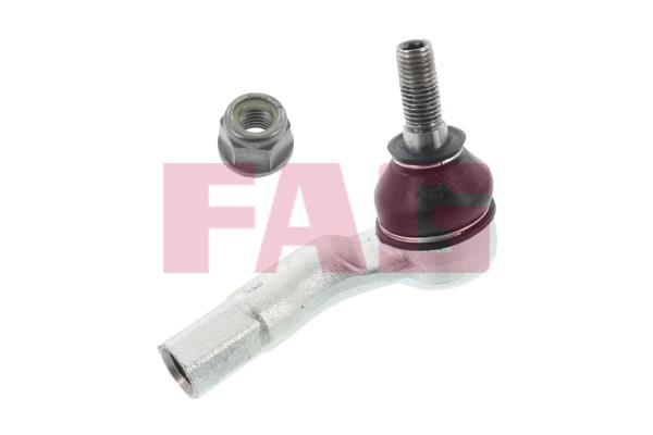 FAG 840 1240 10 Tie rod end 840124010: Buy near me in Poland at 2407.PL - Good price!