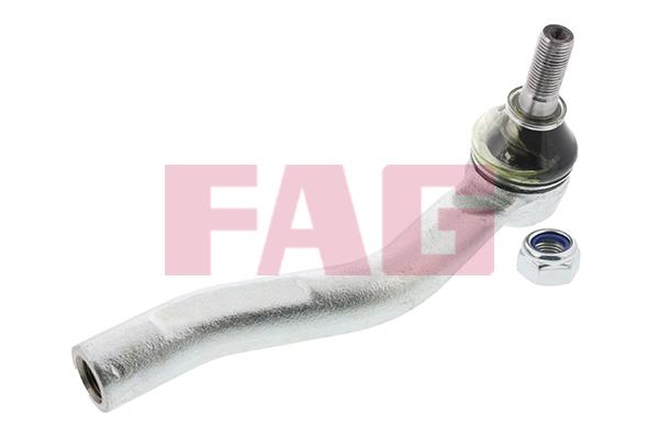 FAG 840 1245 10 Tie rod end 840124510: Buy near me in Poland at 2407.PL - Good price!
