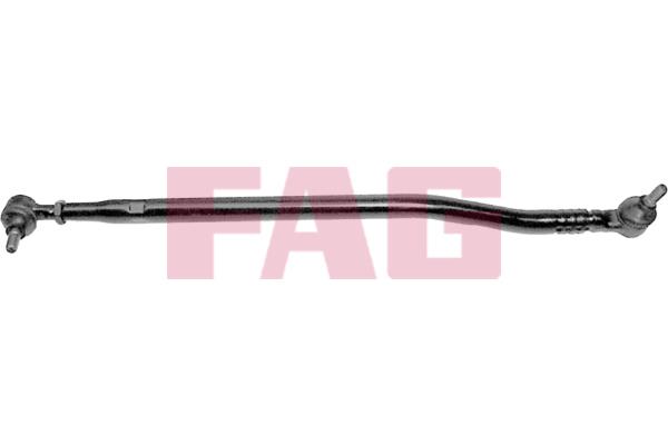 FAG 842 0008 10 Centre rod assembly 842000810: Buy near me at 2407.PL in Poland at an Affordable price!