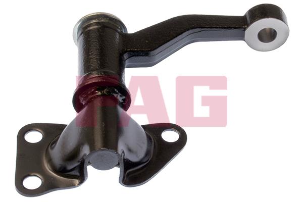 FAG 842 0010 10 Steering pendulum, set 842001010: Buy near me at 2407.PL in Poland at an Affordable price!