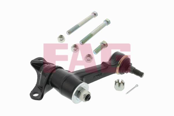 FAG 842 0011 10 Steering pendulum, set 842001110: Buy near me in Poland at 2407.PL - Good price!