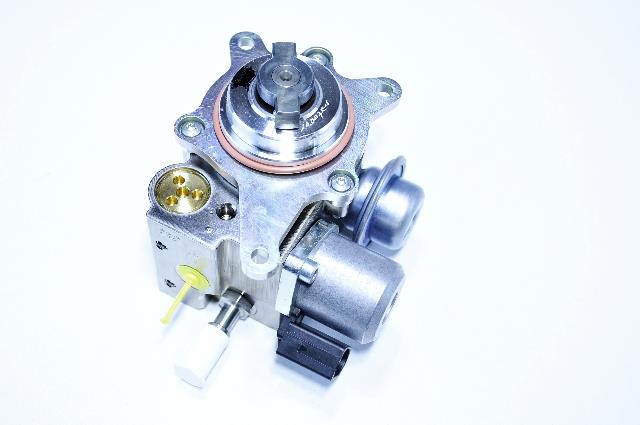 Citroen/Peugeot 98 199 384 80 Injection Pump 9819938480: Buy near me in Poland at 2407.PL - Good price!