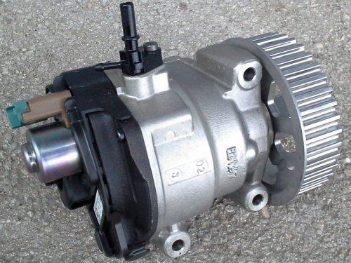 Renault 16 70 007 41R Injection Pump 167000741R: Buy near me in Poland at 2407.PL - Good price!