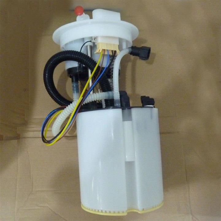 VAG 3AA 919 051 L Fuel pump 3AA919051L: Buy near me in Poland at 2407.PL - Good price!