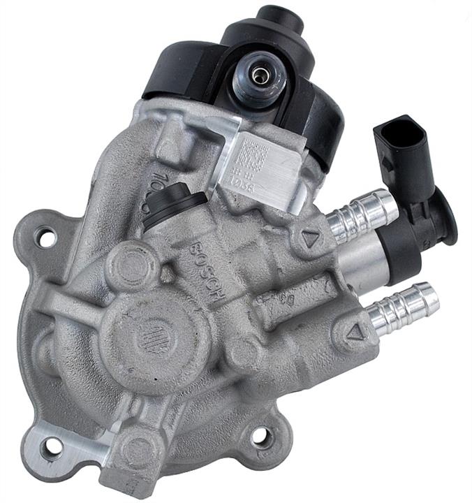 Bosch 0 986 437 405 Injection Pump 0986437405: Buy near me in Poland at 2407.PL - Good price!
