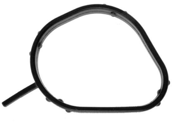 Ford 1 557 898 Termostat gasket 1557898: Buy near me in Poland at 2407.PL - Good price!
