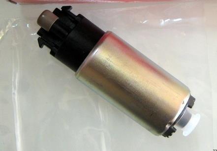 DENSO DFP-0108 Fuel pump DFP0108: Buy near me at 2407.PL in Poland at an Affordable price!