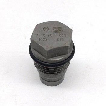 Bosch 1 110 010 028 Reducing valve 1110010028: Buy near me in Poland at 2407.PL - Good price!