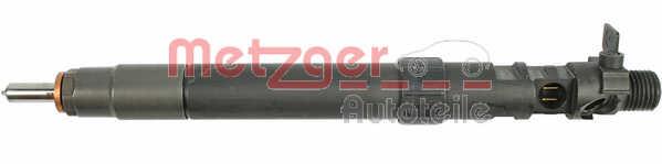 Metzger 0870135 Injector Nozzle 0870135: Buy near me in Poland at 2407.PL - Good price!